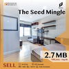 listing thumbnail image 0