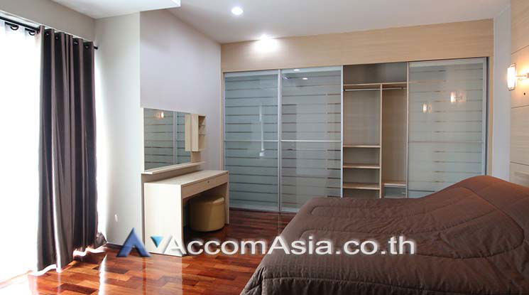 picture 🔼🔽 AccomA 📩  2 BR Condominium @Noble Ora (AA16161) - 7/10