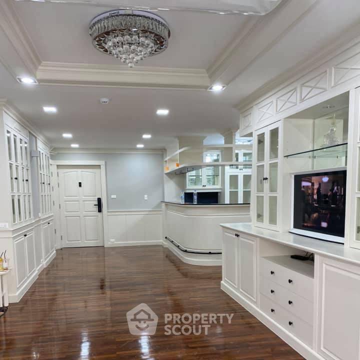 picture 2-BR Condo at Le Premier 2 Condominium near BTS Thong Lor (ID 698068) - 2/4