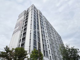 รูป SO Origin Phahol 69 Station - รูปที่ 5/45