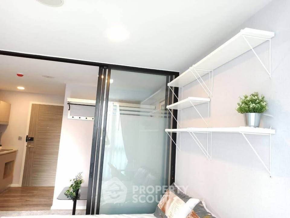 picture 1-BR Condo at Atmoz Ratchada-Huaikwang in Wang Thonglang (ID 2152082) - 4/9
