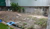 listing thumbnail image 14