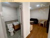 listing thumbnail image 8