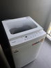 listing thumbnail image 8