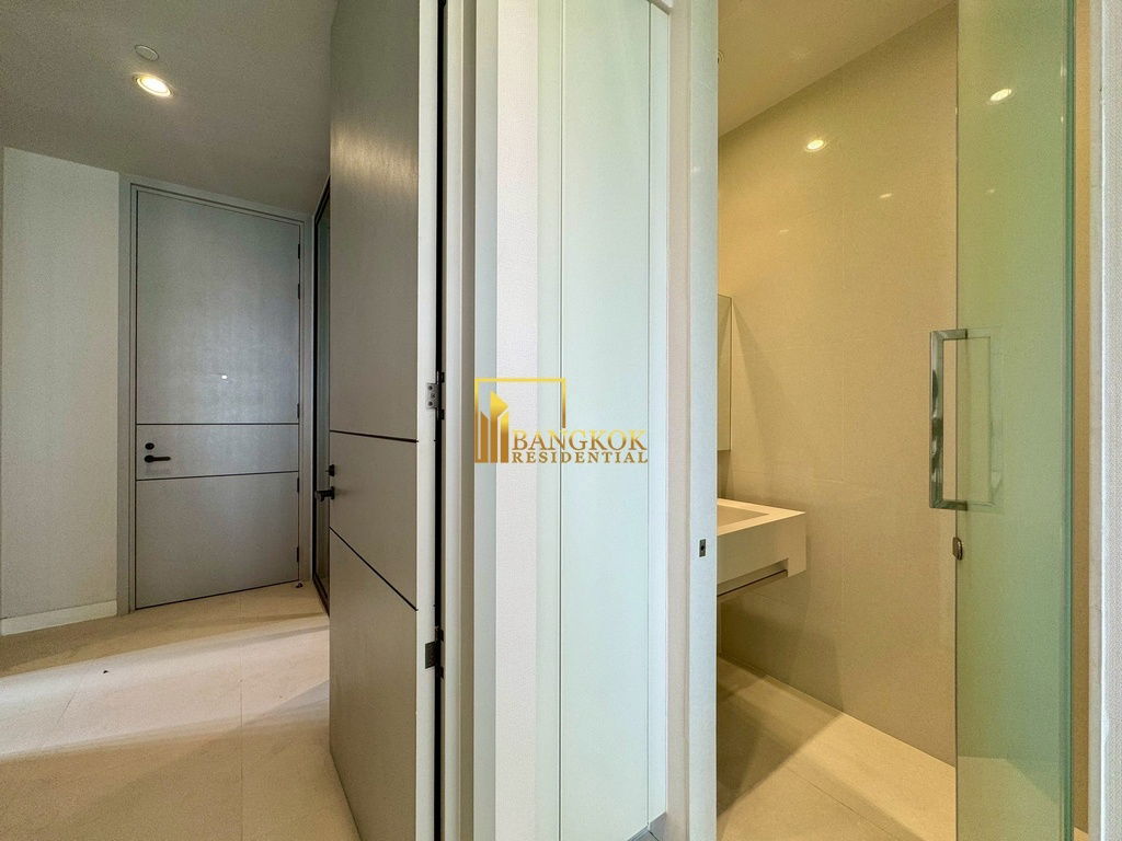 picture Vittorio | Luxurious 2 Bedroom Property in Phrom Phong - BR13796CD - 13/41