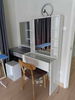 listing thumbnail image 7