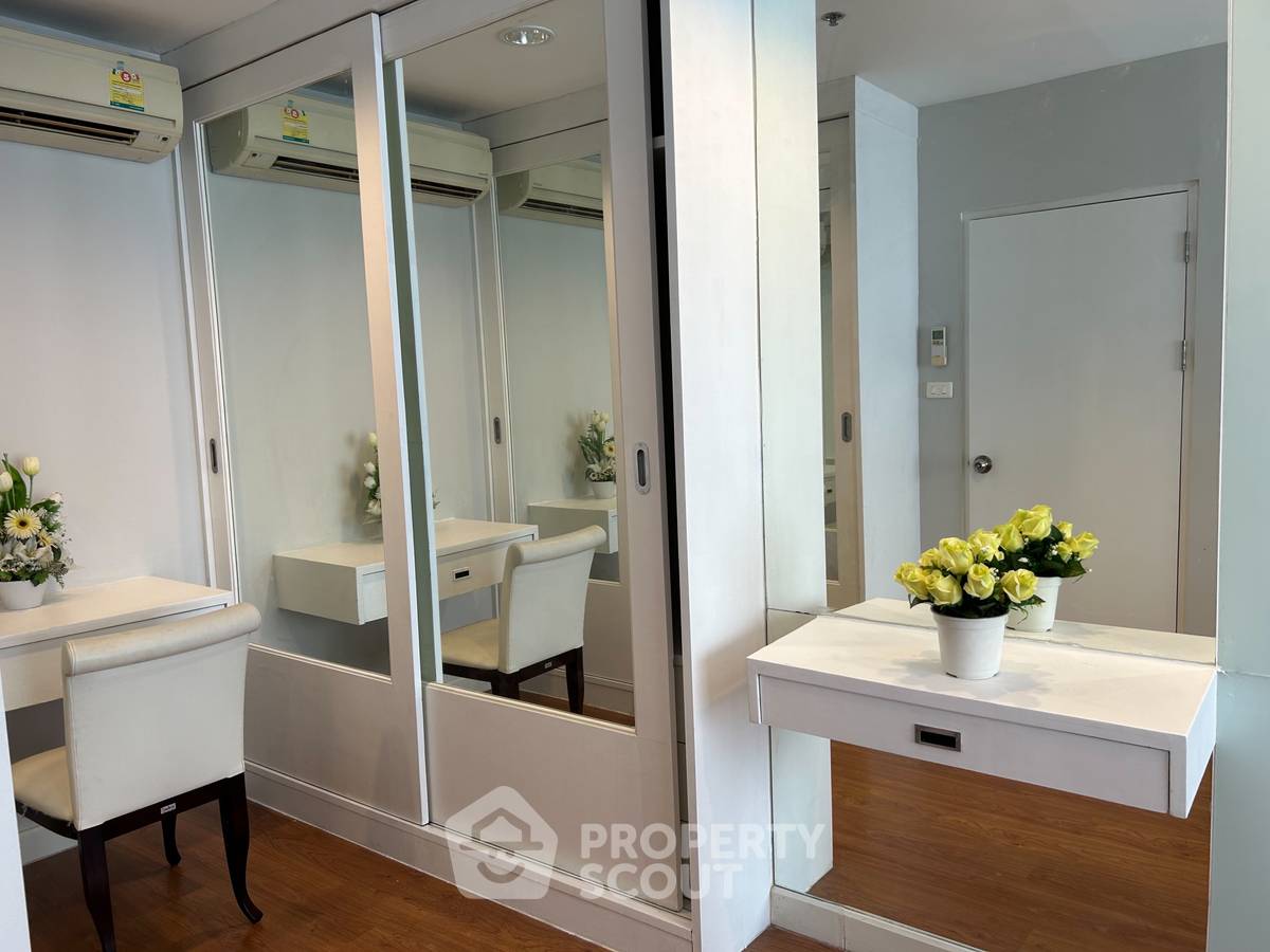 picture 1-BR Condo at Condo One X Sukhumvit 26 near BTS Phrom Phong (ID 2259824) - 6/9