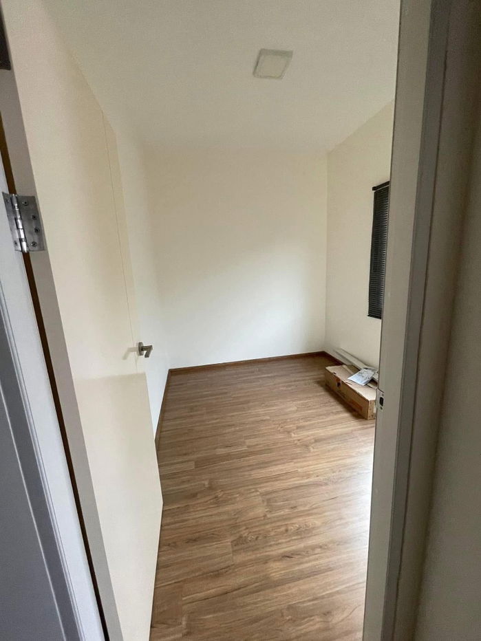 picture #R5754 🎉 180868 House for rent  Pleno Phahonyothin 54/1 - 8/11