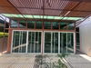 listing thumbnail image 29