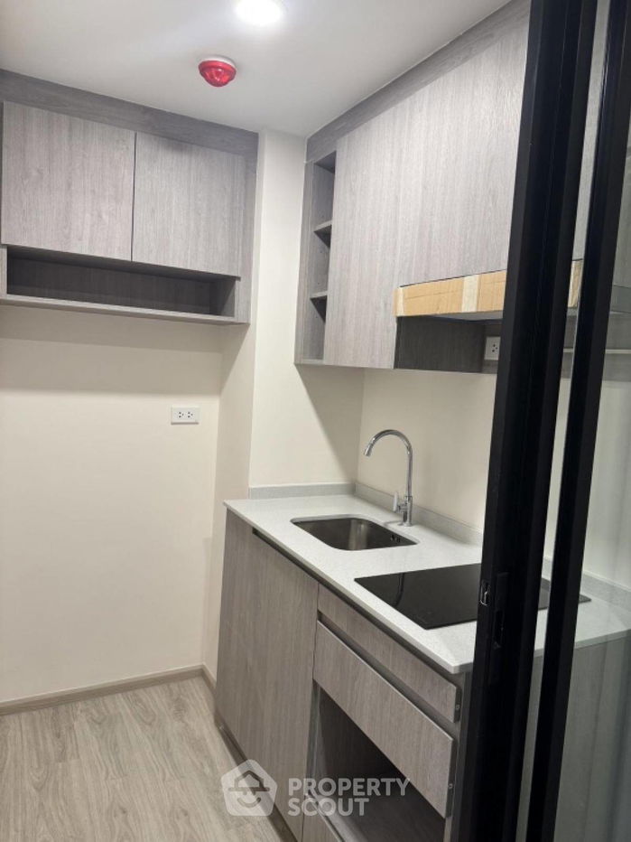 picture 1-BR Condo at SO Origin Phahol 69 Station in Anusawari (ID 1987974) - 9/12
