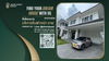 listing thumbnail image 0