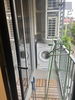 listing thumbnail image 9