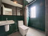 listing thumbnail image 24