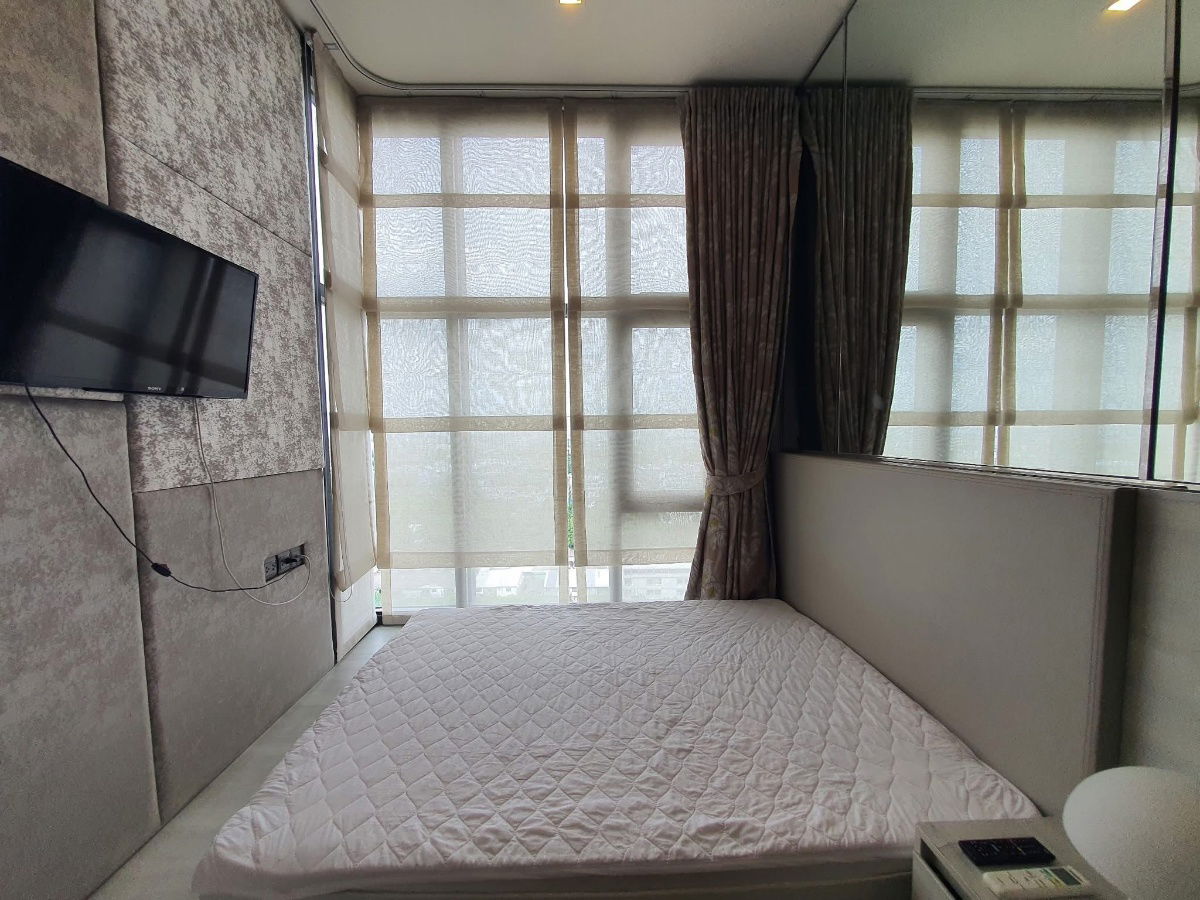picture #R5779 🎉 180868 Condo for rent THE LINE Sukhumvit 101  - 2/20
