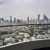listing thumbnail image 9