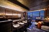 listing thumbnail image 47