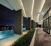 listing thumbnail image 52