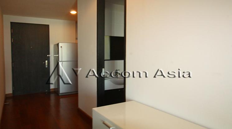 picture 🔼🔽 AccomA 📩 Corner Unit 2 BR Condominium @The Address Chidlom (1517068) - 8/13