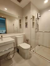 picture PFD-05436 Condo for Rent: Life Asoke-Rama 9  Schedule a viewing ■ Line: @propertyfinder - 22/22