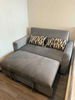 listing thumbnail image 7