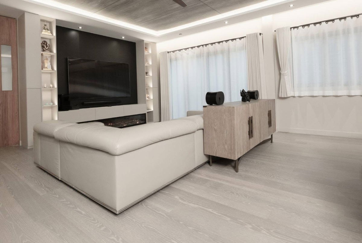 picture #R5753 🎉 180868 House for rent The City Bangna KM.7 - 23/29