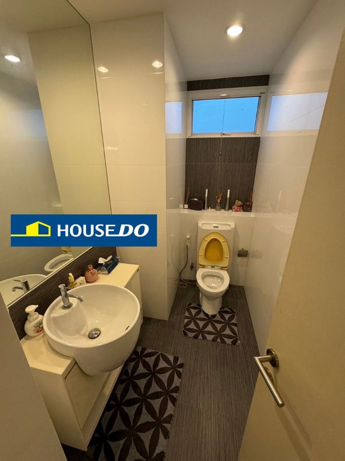 รูป 🏡✨ ขายบ้าน Nirvana Beyond Rama 9 ราคา 20 ล้านบาท ✨🏡 - รูปที่ 36/42