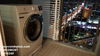 listing thumbnail image 1