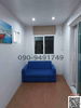 listing thumbnail image 4