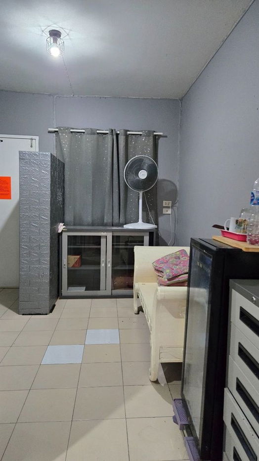picture SC7714📌 Rent | 🟦🟨 Baan Eua Ar Thorn Rom Klao 2 🟥🟩💬 𝑪𝒐𝒏𝒕𝒂𝒄𝒕 𝑳𝑰𝑵𝑬: @𝒔𝒆𝒄𝒓𝒆𝒕𝒑𝒓𝒐𝒑𝒆𝒓𝒕𝒚 🔥✨ - 4/11