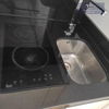 listing thumbnail image 7