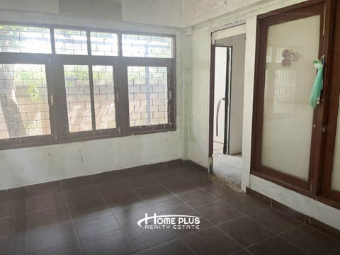 รูป ที่ดินพร้อมบ้านเดี่ยว 2 ชั้นซอยชมวิหค ตำบลคลอง5 ปทุมธานี - รูปที่ 16/32