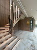 listing thumbnail image 27