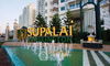 listing thumbnail image 17