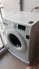 listing thumbnail image 6