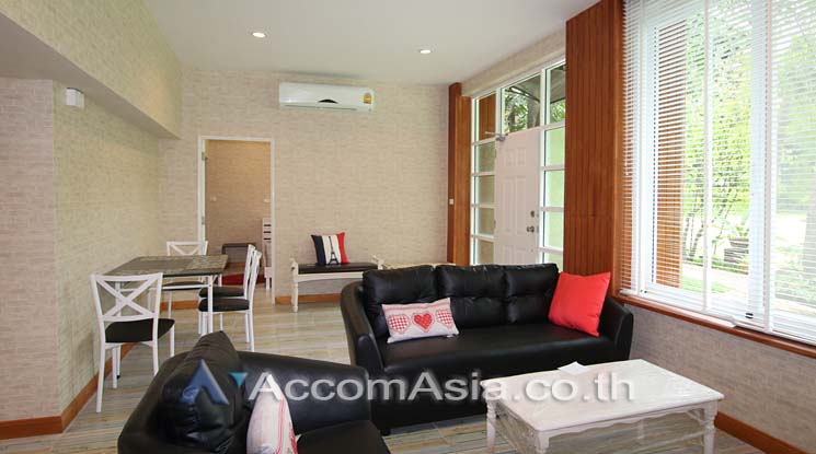 picture 🔼🔽 AccomA 📩 Pet friendly 2 BR Townhouse @Hideaway Living Place (AA13200) - 5/10