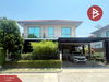 listing thumbnail image 13