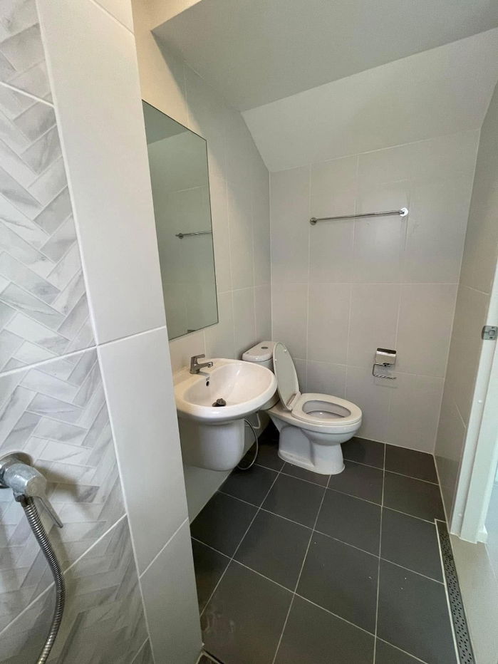 picture #R5754 🎉 180868 House for rent  Pleno Phahonyothin 54/1 - 9/11