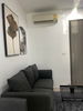 listing thumbnail image 18