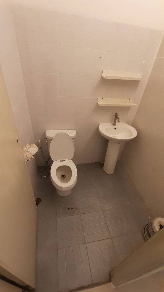 picture Room for rent 40 sq.m. LatKrabang 1/12  - 5/5
