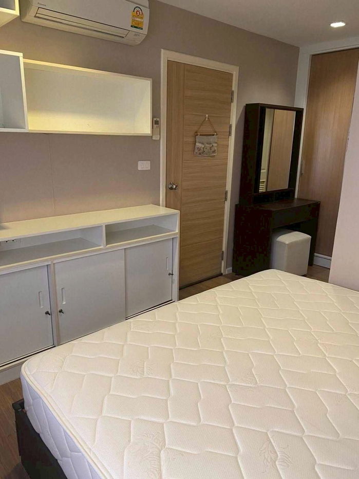 รูป #st19855 ให้เช่า  บี รีพับบลิคคอนโด สุขุมวิท 101/1   B-Republic condo - รูปที่ 2/6
