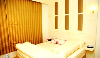 Condos for rent : P-39483 Condo for rent Villa Sathorn fully furnished (Confirm again when visit). 