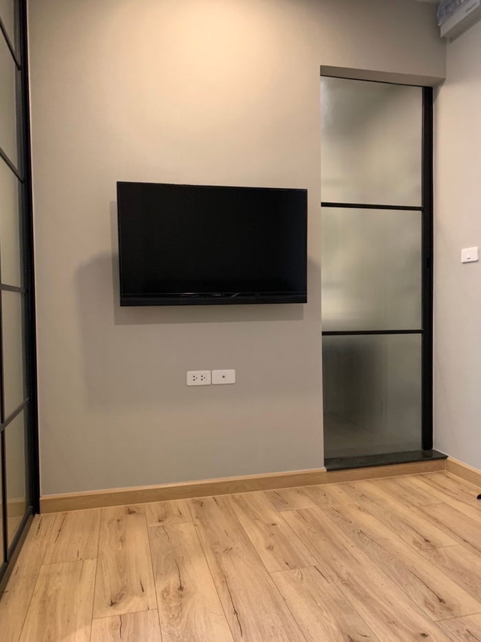 picture MN2903 Brix Condominium Full Furnitured  - 6/14