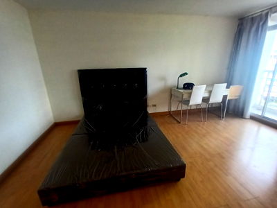 Condos for rent Bangkok : Condo for Rent Near BTS Onnnut 500 M.