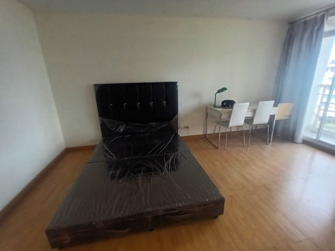 Condo for Rent Near BTS Onnnut 500 M.