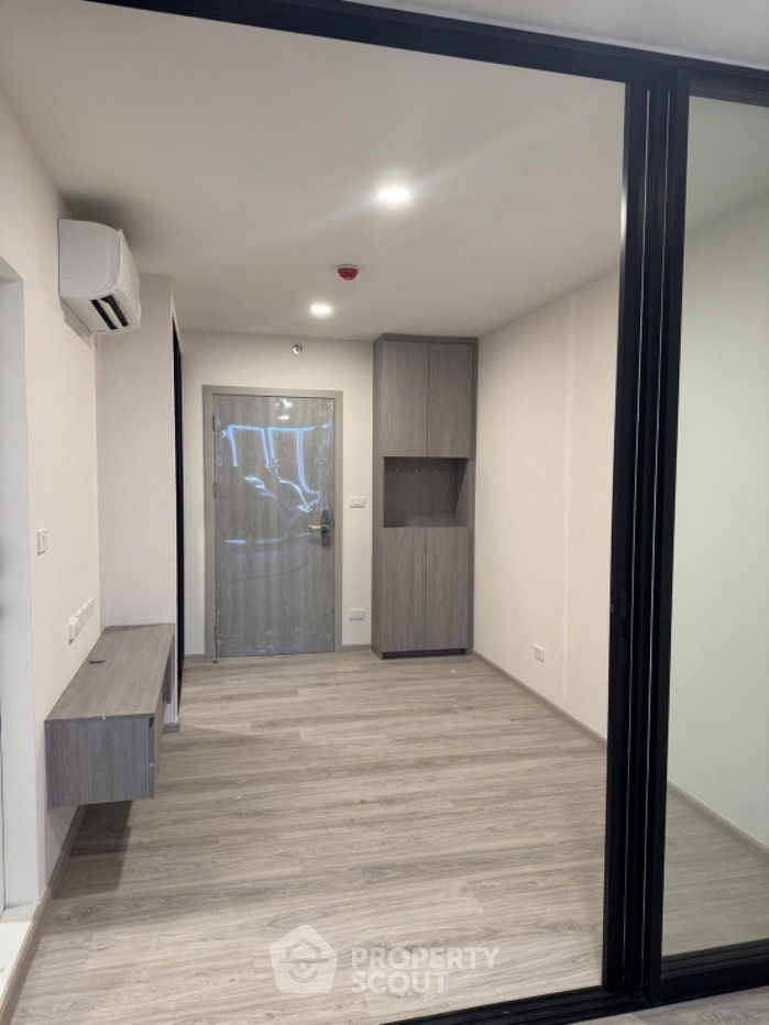 picture 1-BR Condo at SO Origin Phahol 69 Station in Anusawari (ID 1987974) - 7/12