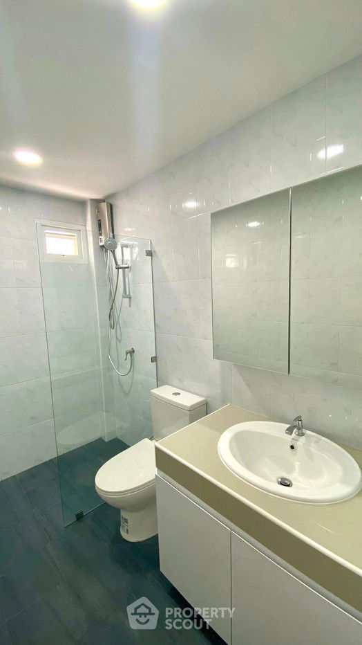 รูป วิลล่า 3-ห้องนอน ใกล้ ห้วยใหญ่ (ID 2126574) - รูปที่ 15/15