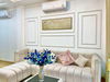 listing thumbnail image 6