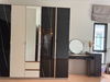 listing thumbnail image 18