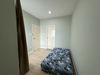 listing thumbnail image 21