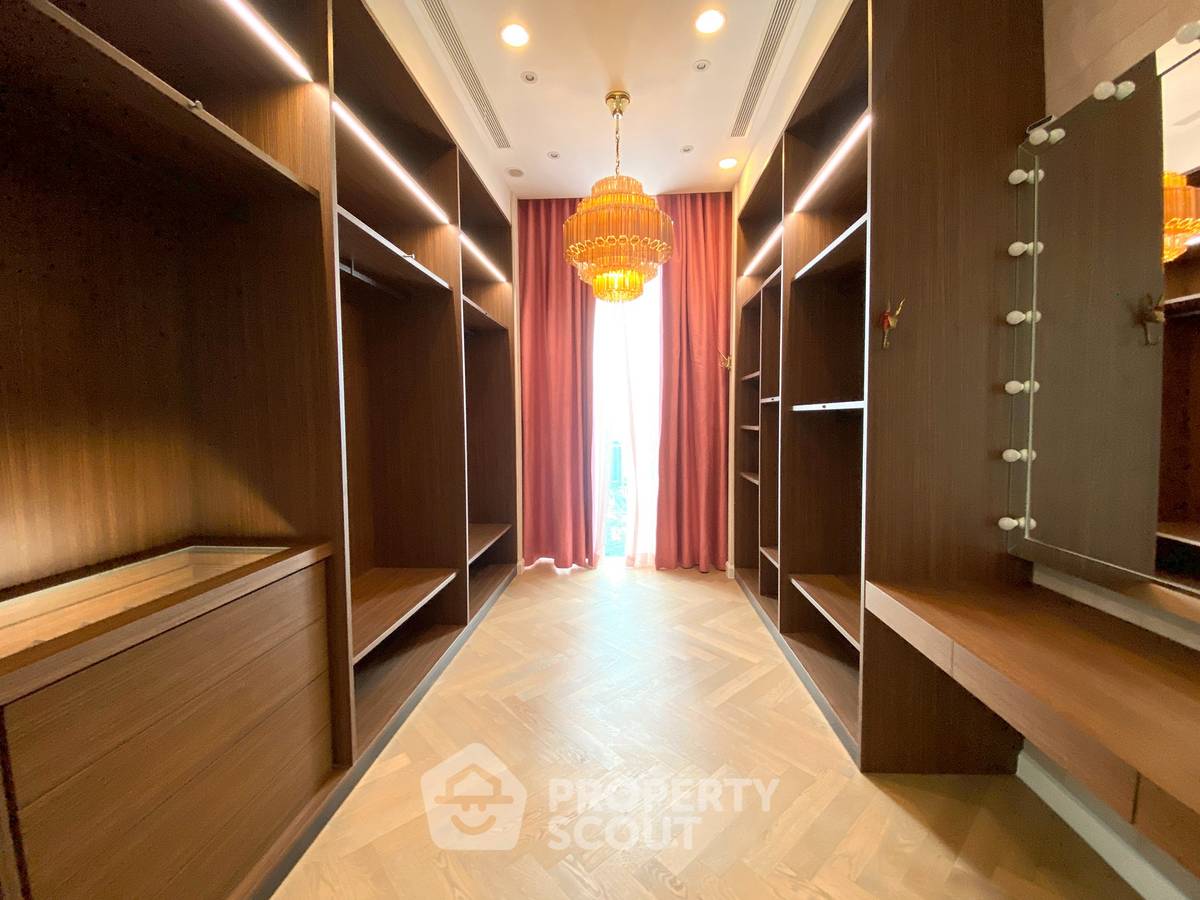 picture 2-BR Condo at Marque Sukhumvit near BTS Phrom Phong (ID 2259648) - 9/11